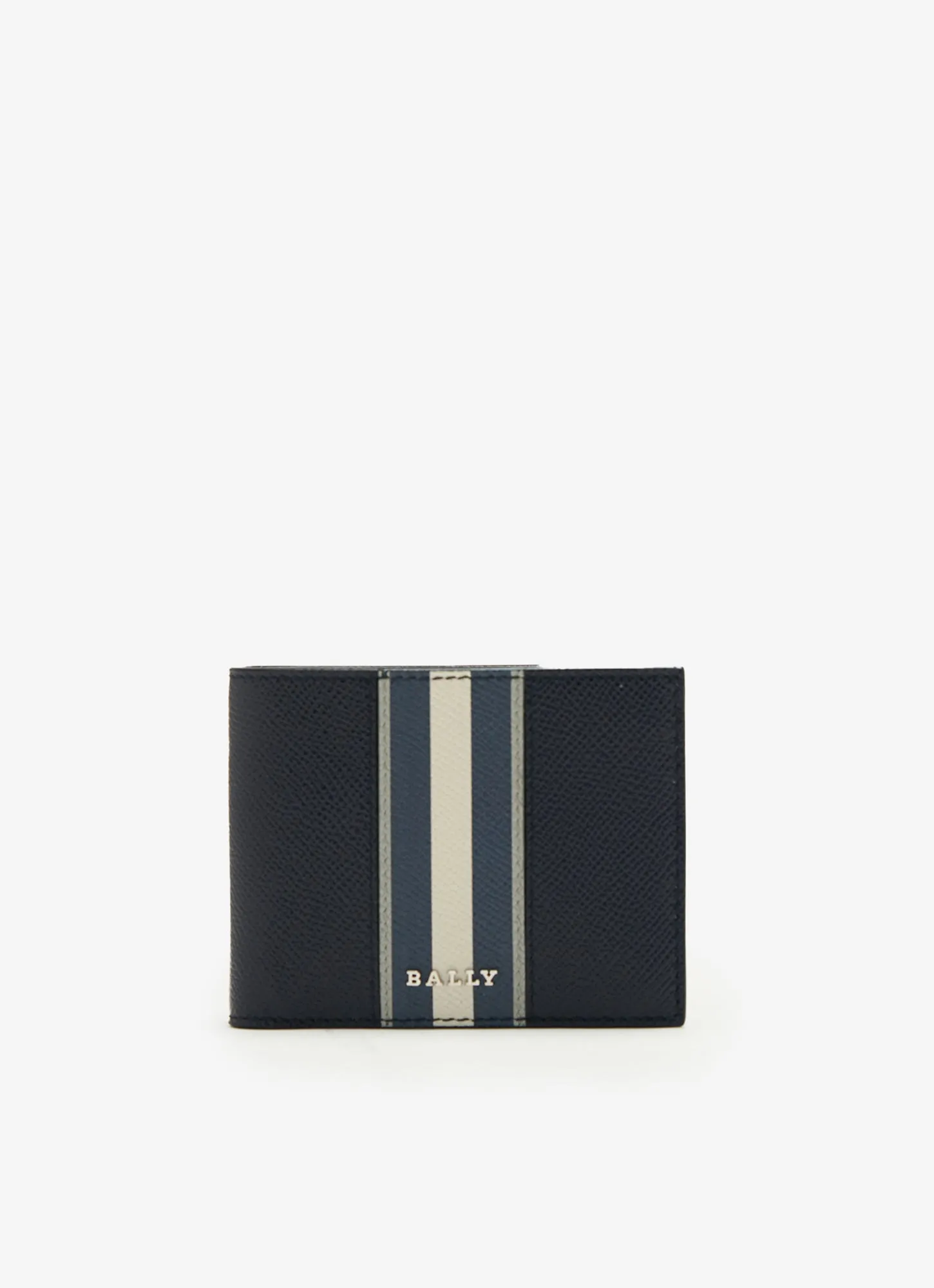 Bevye - Wallet