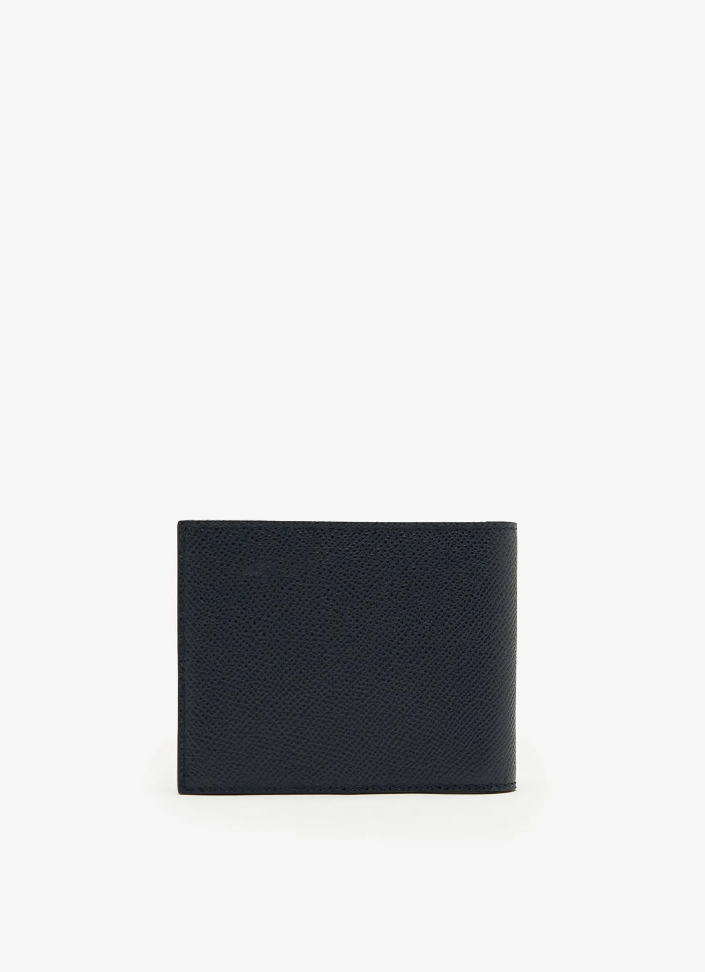 Bevye - Wallet