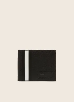 Bevye - Wallet