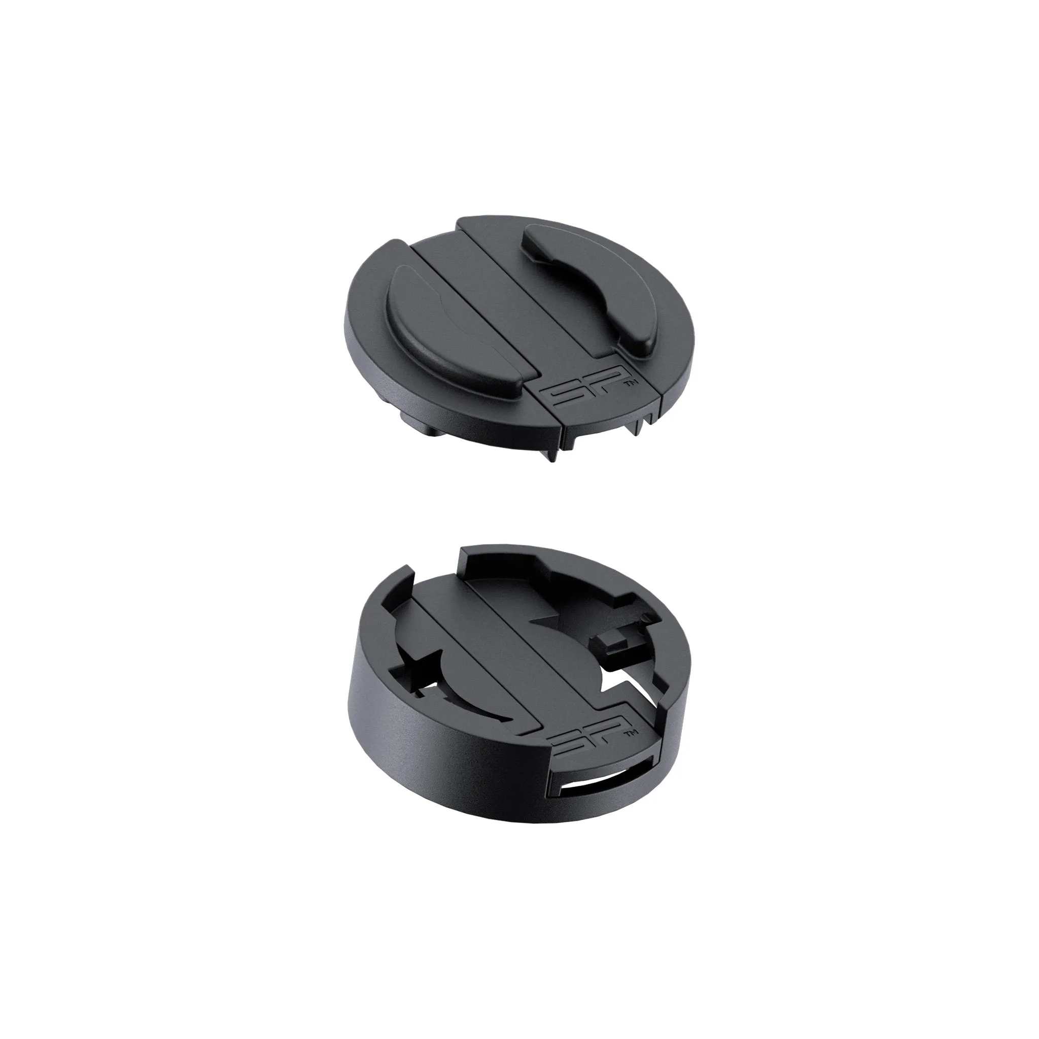 Bike Computer Adapter GAR