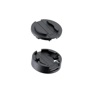 Bike Computer Adapter GAR
