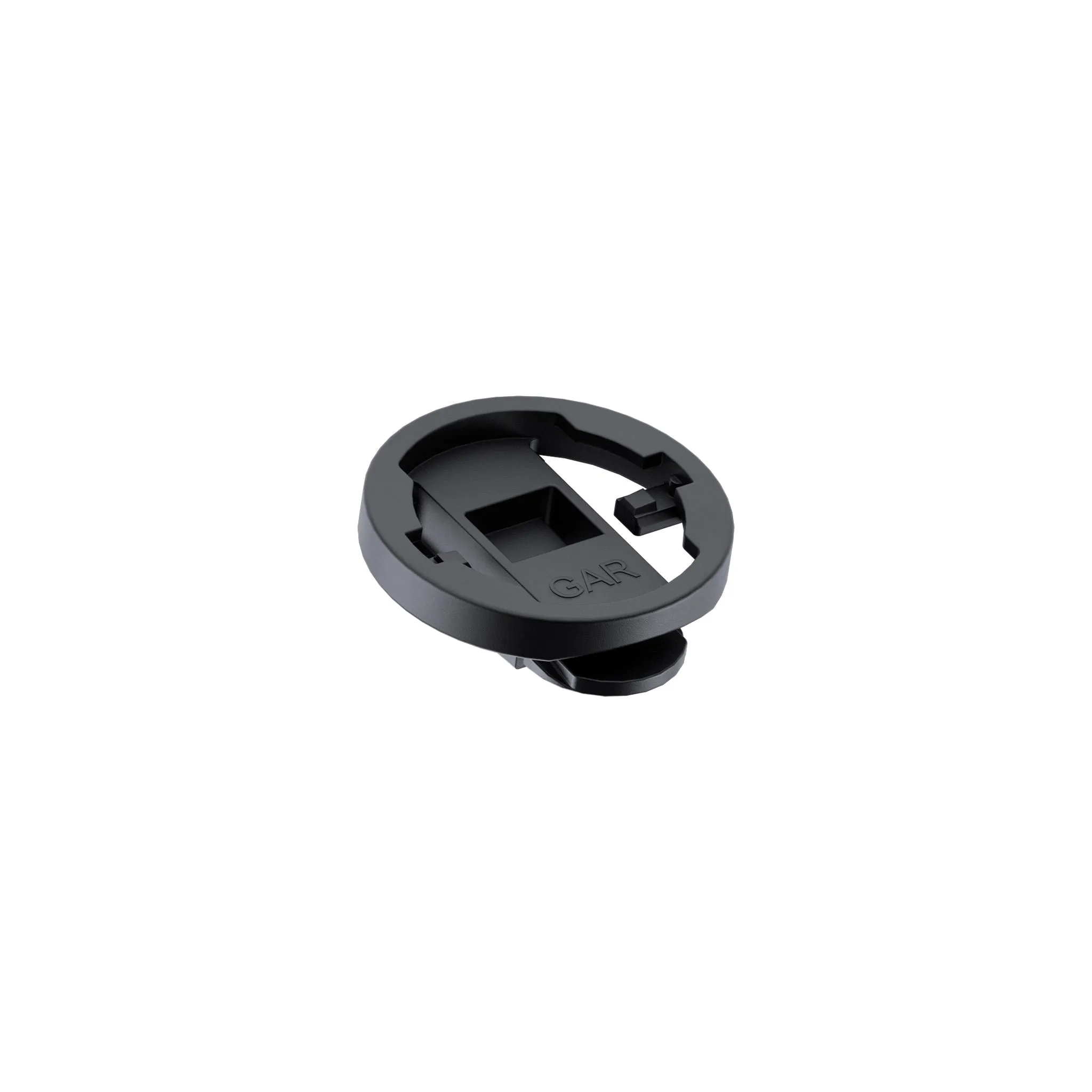 Bike Computer Adapter Kit