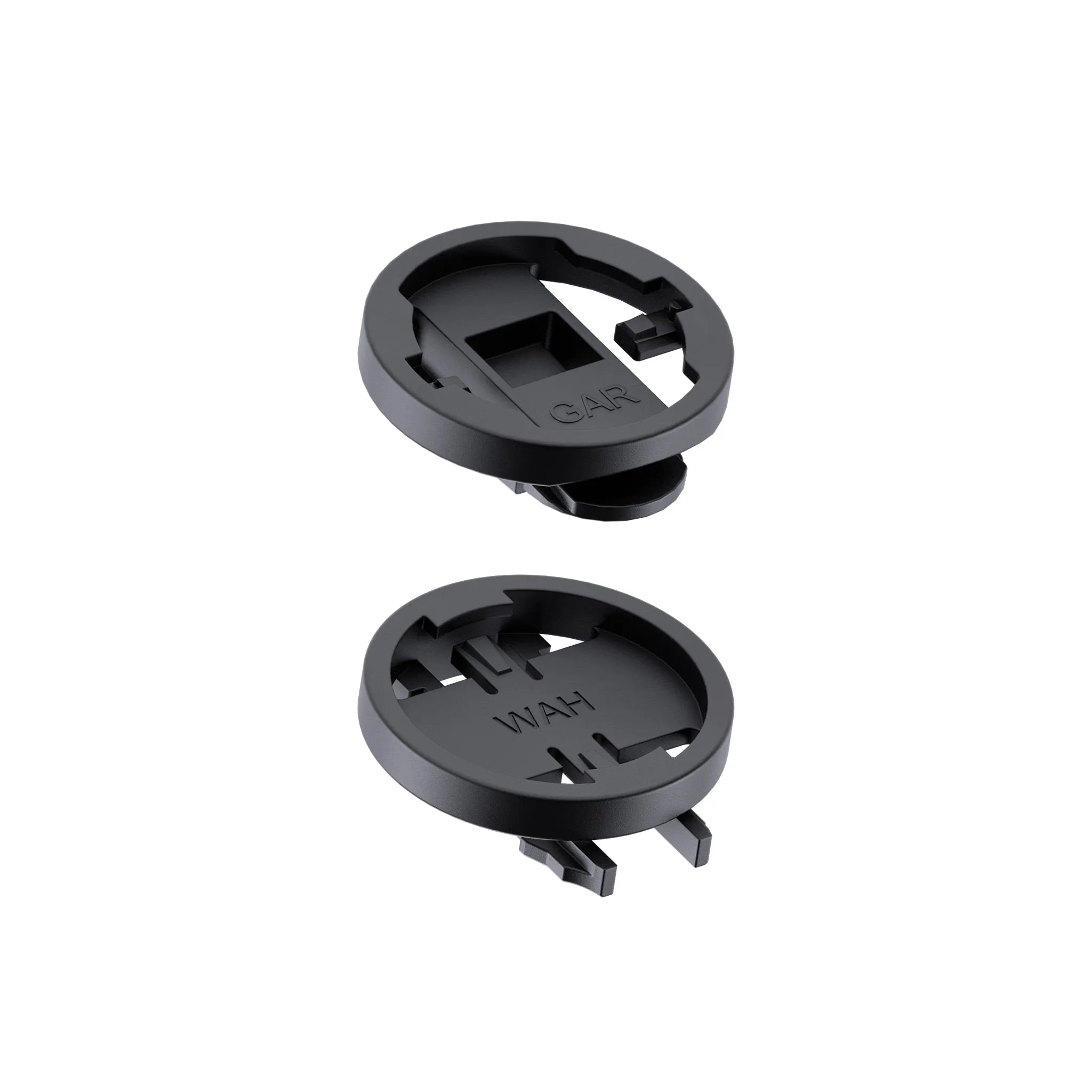 Bike Computer Adapter Kit