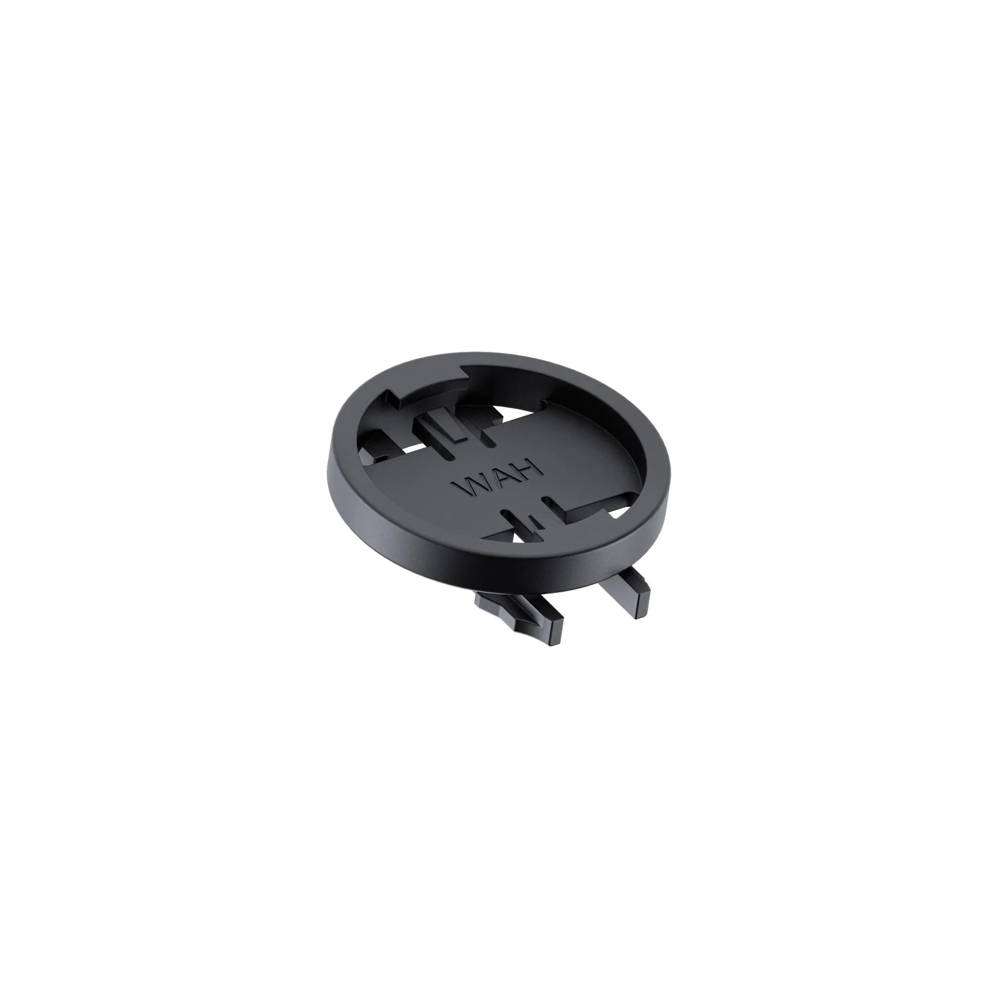 Bike Computer Adapter Kit