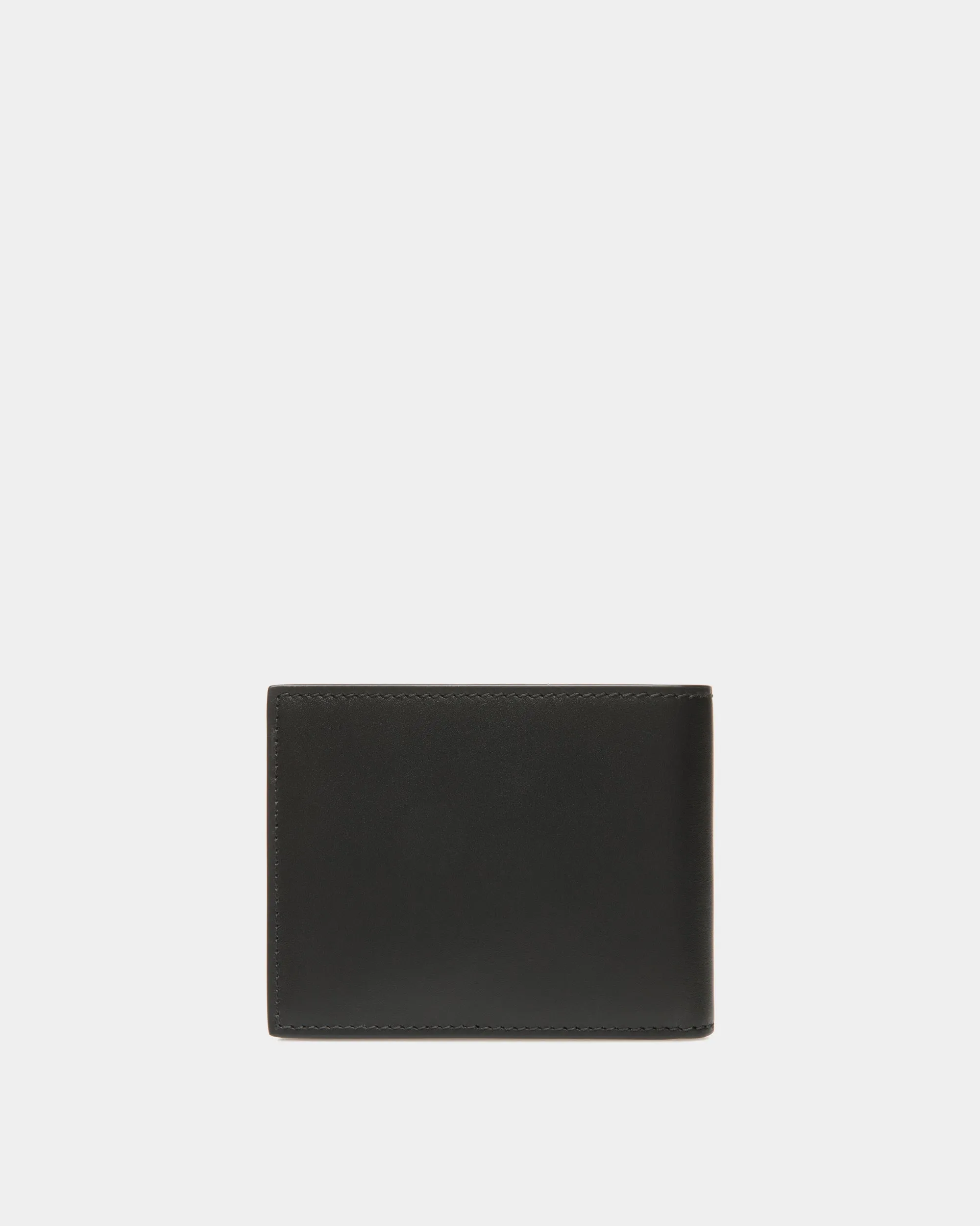Bkbifold Id N - Wallet