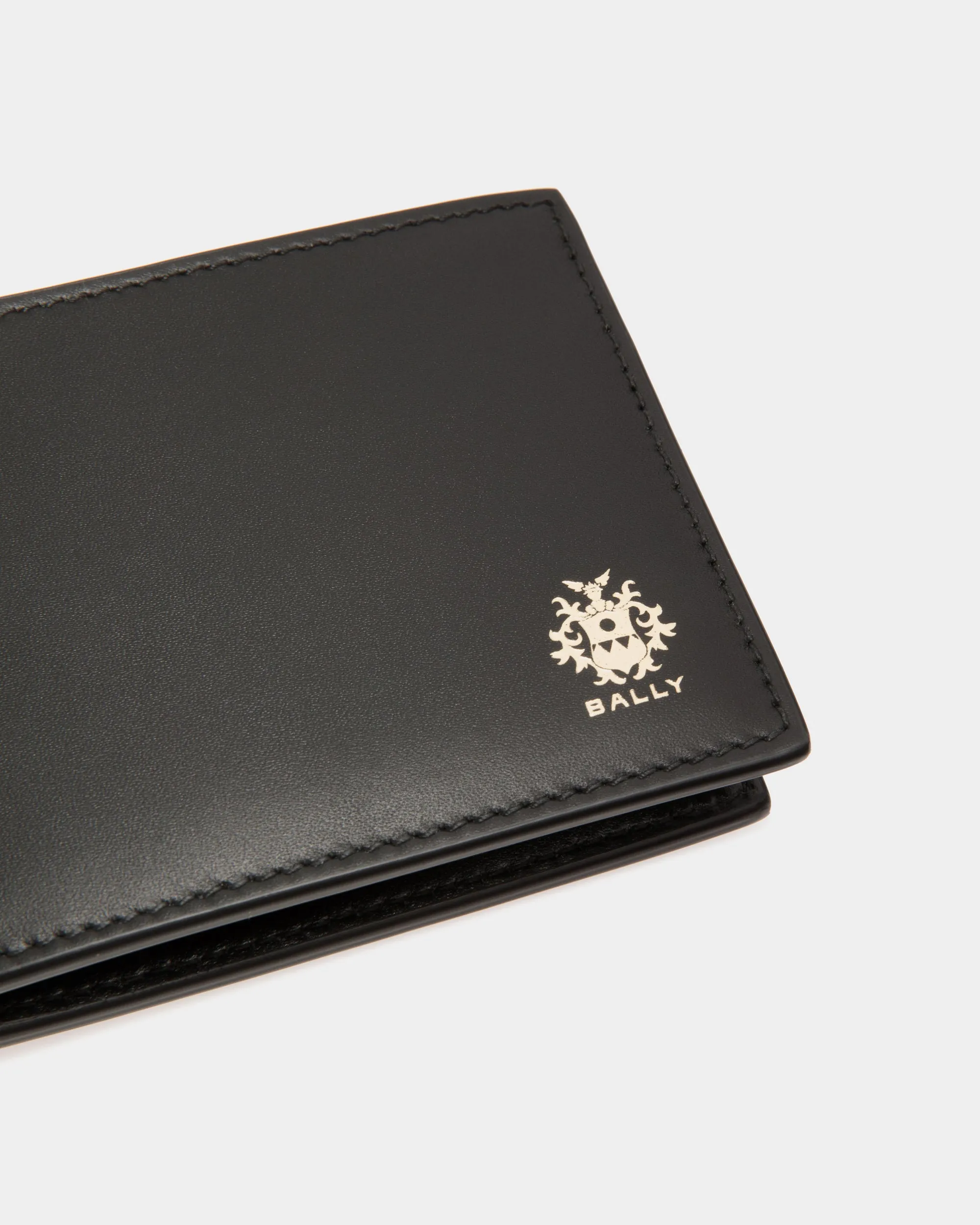 Bkbifold Id N - Wallet