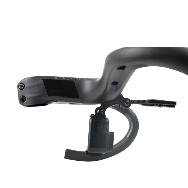 BLACK INC Barstem Computer Mount - V10
