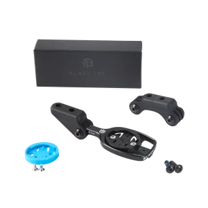 BLACK INC Barstem Computer Mount - V10