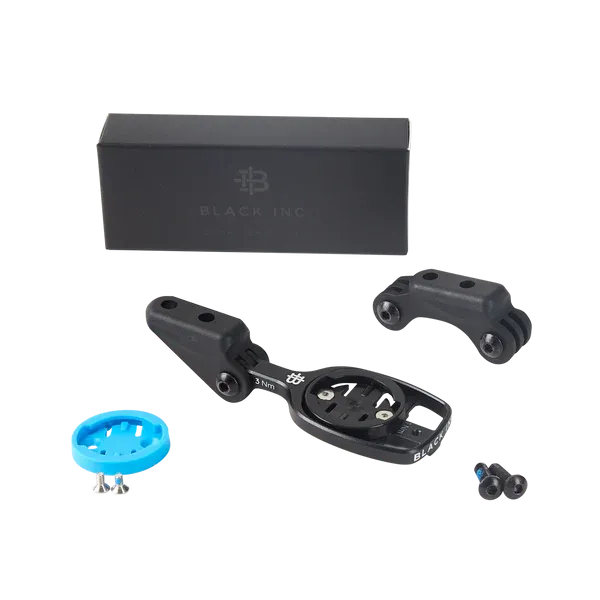 BLACK INC Barstem Computer Mount - V10