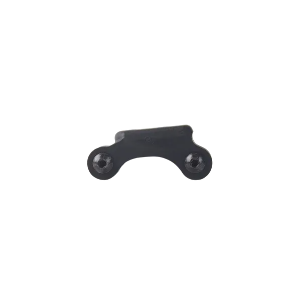 BLACK INC Barstem Computer Mount - V10
