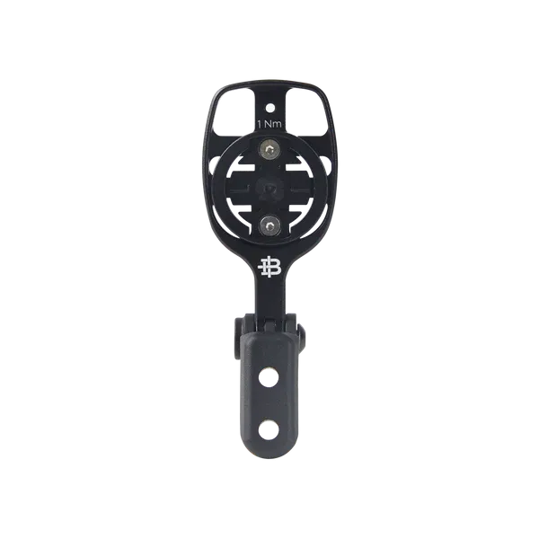 BLACK INC Barstem Computer Mount - V10