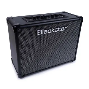Blackstar ID Core  V3  Stereo -40w Amplifier