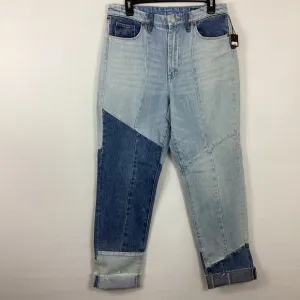 Blank NYC The Lexington Slim Straight Size 29 NWT