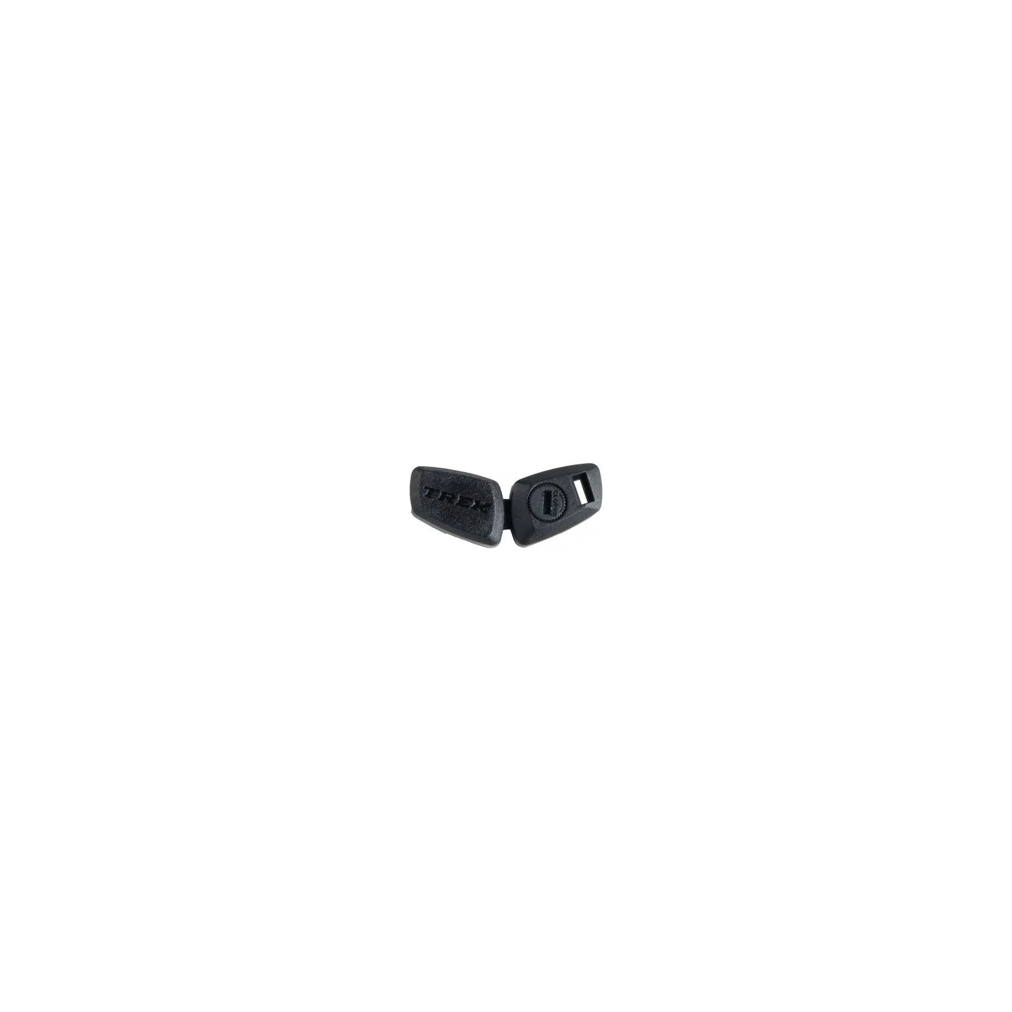 BONTRAGER AERO WHEEL MAGNET