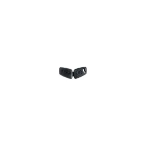 BONTRAGER AERO WHEEL MAGNET