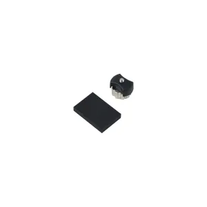 BONTRAGER DUOTRAP S WHEEL MAGNET UPDATE KIT