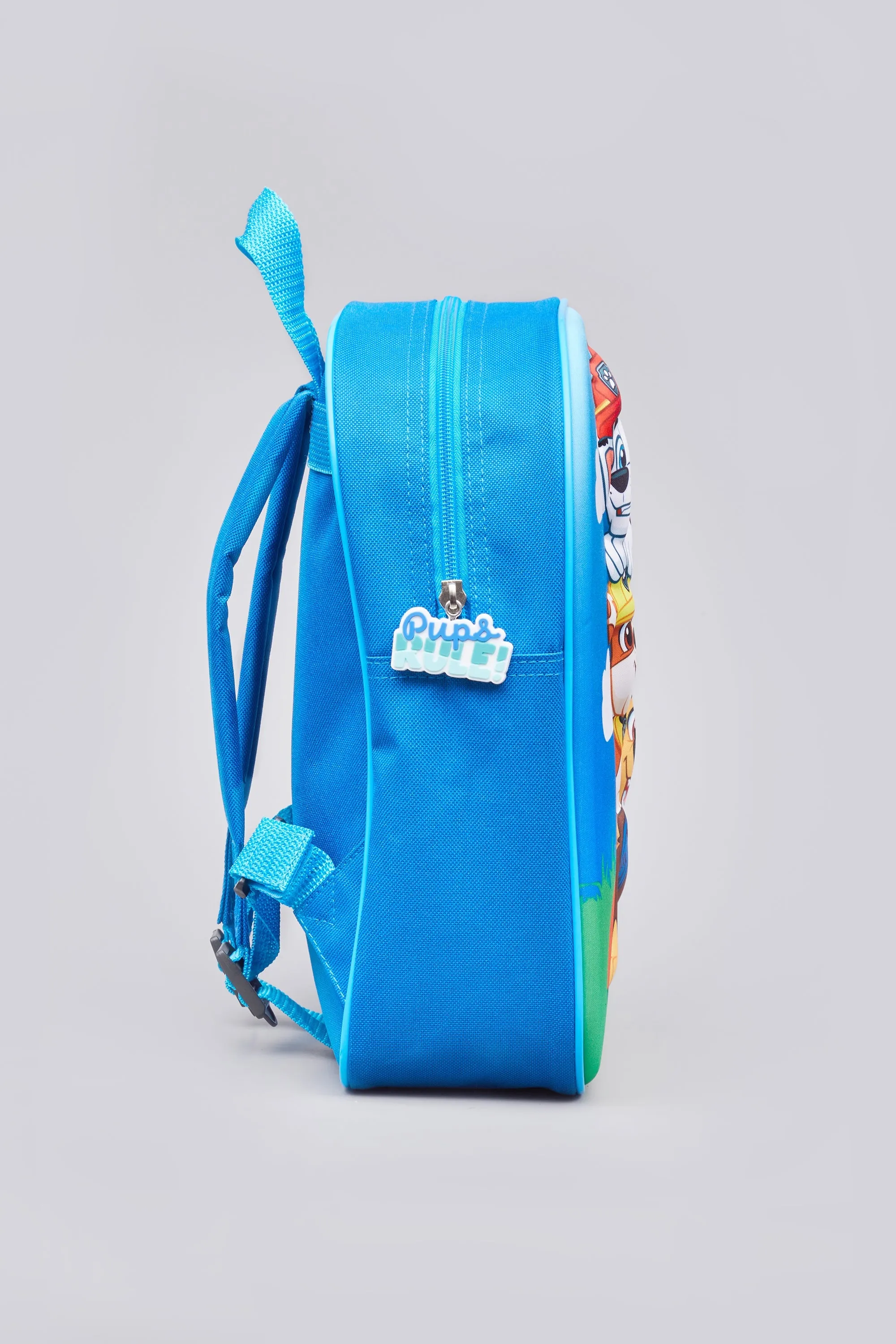 Boys Paw Patrol Backpack