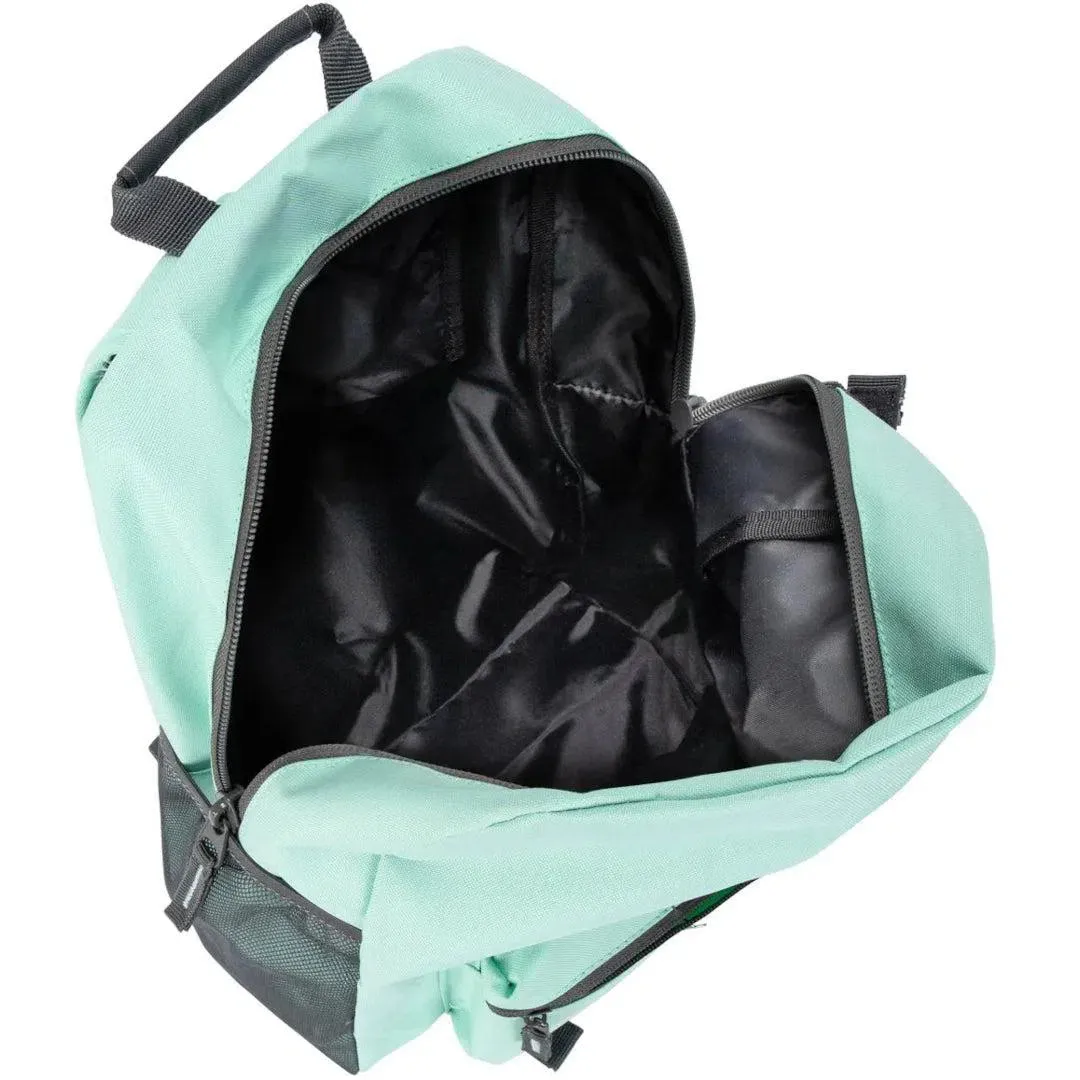 Brine Girl's Mini Backpack