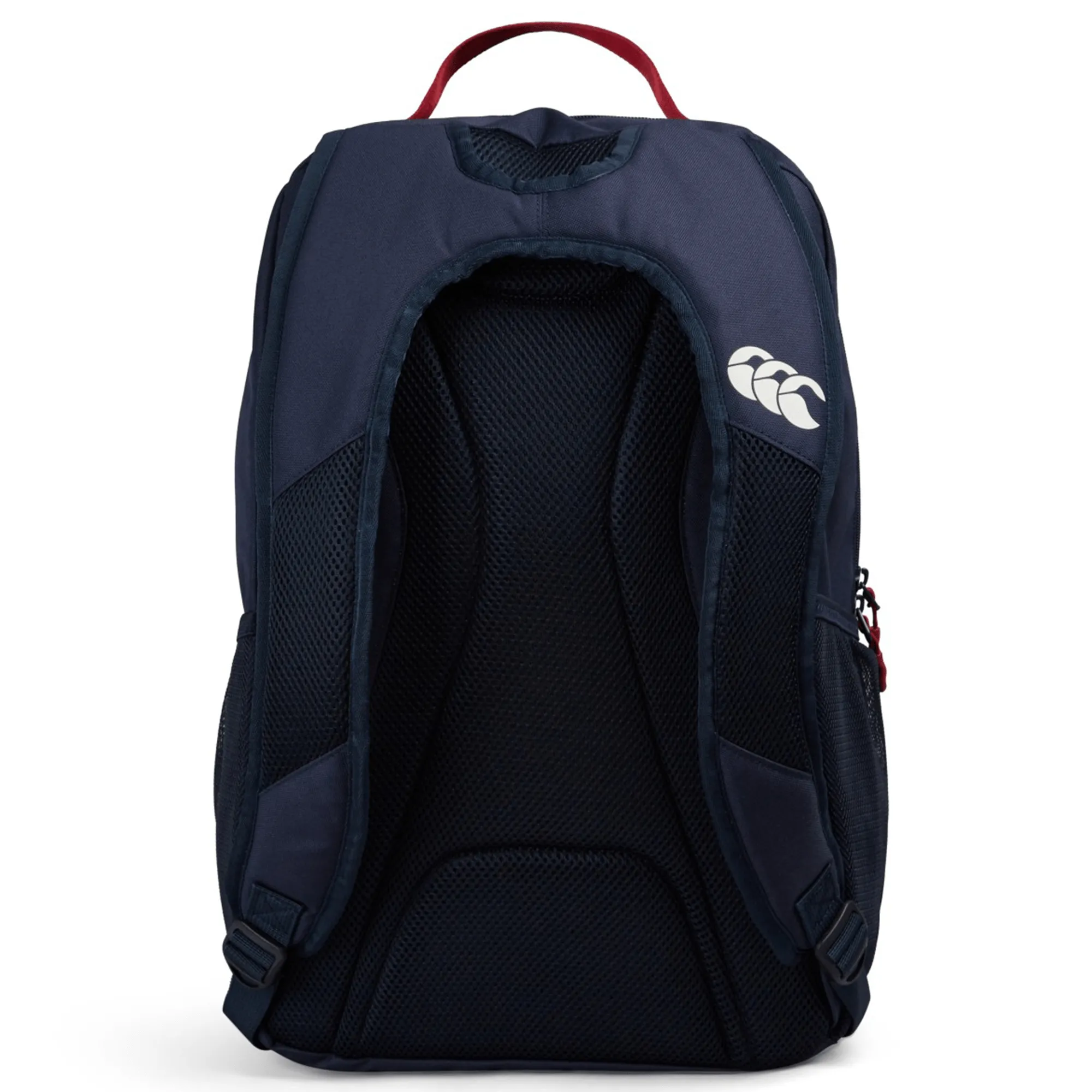 British & Irish Lions 2025  Medium Backpack by Canterbury