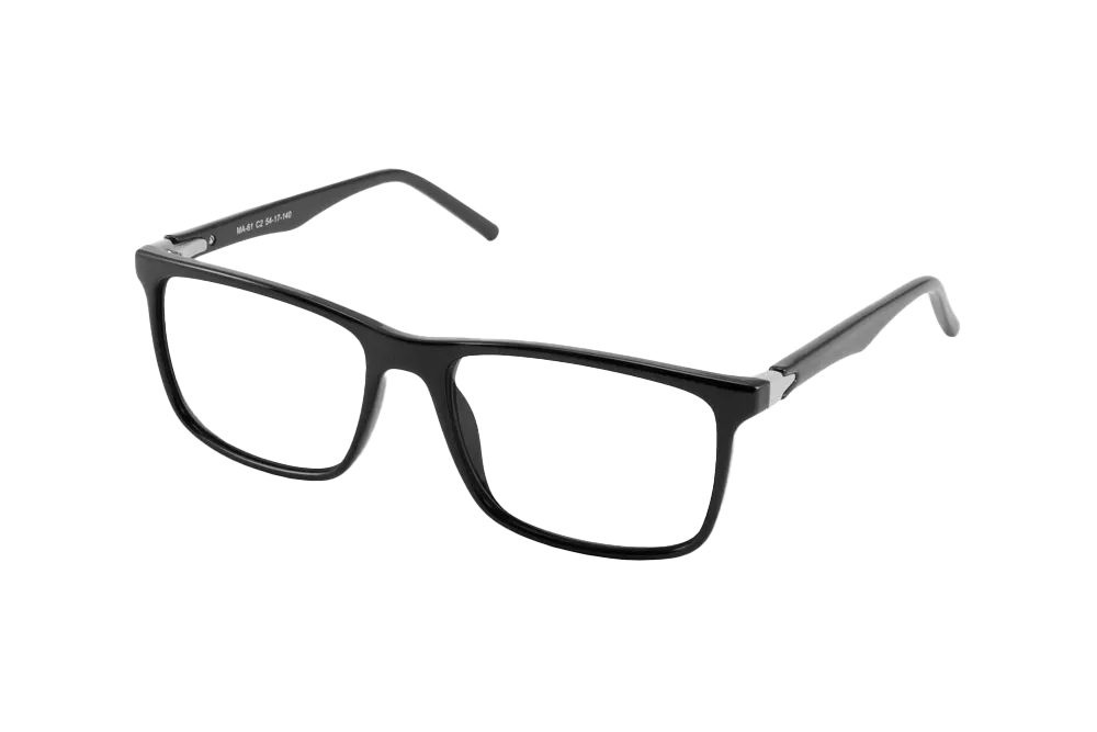 Brooklyn Computer Glasses Readers