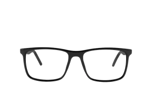 Brooklyn Computer Glasses Readers