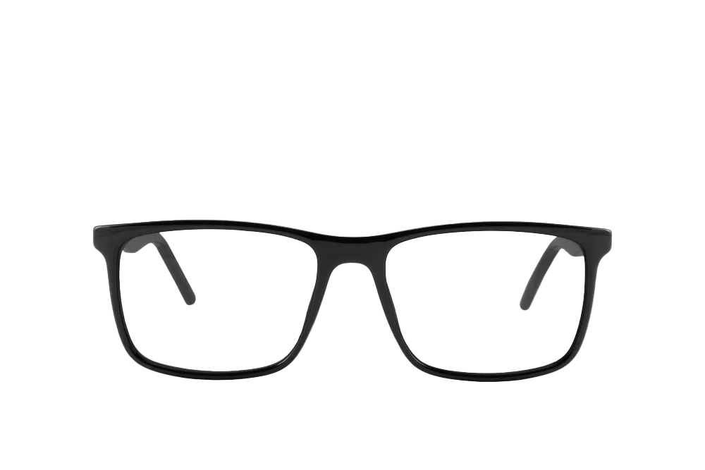 Brooklyn Computer Glasses Readers