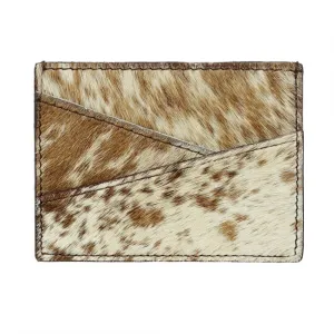 ID Wallet