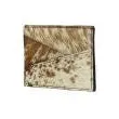 Brun Credit-Card Holder