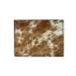 Brun Credit-Card Holder
