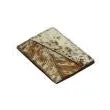 Brun Credit-Card Holder