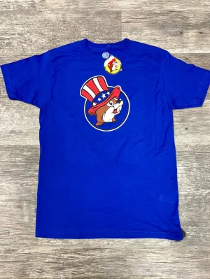 Buc-ee's T-Shirt Size Medium