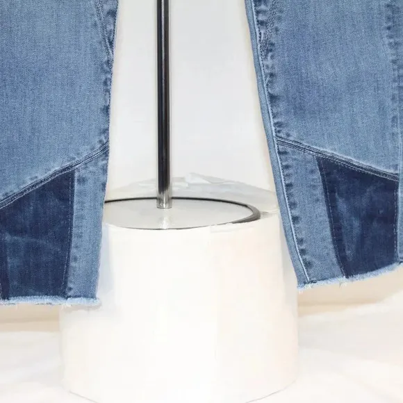 BUFFALO DAVID BITTON Jeans