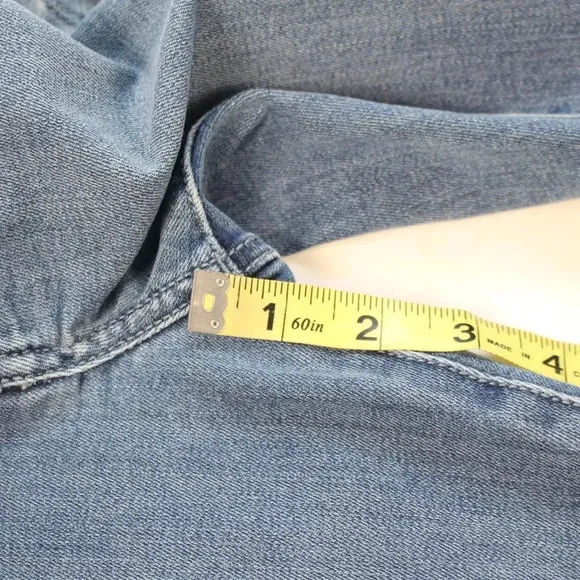 BUFFALO DAVID BITTON Jeans