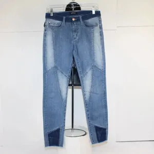 BUFFALO DAVID BITTON Jeans