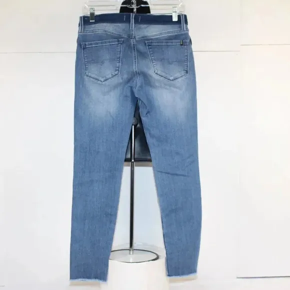 BUFFALO DAVID BITTON Jeans