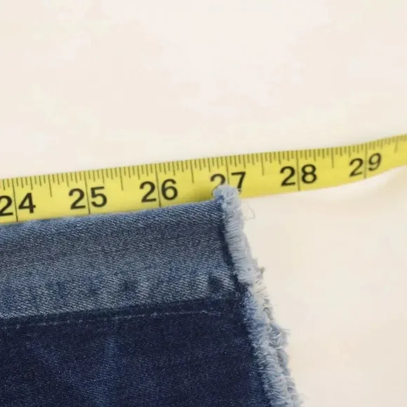 BUFFALO DAVID BITTON Jeans