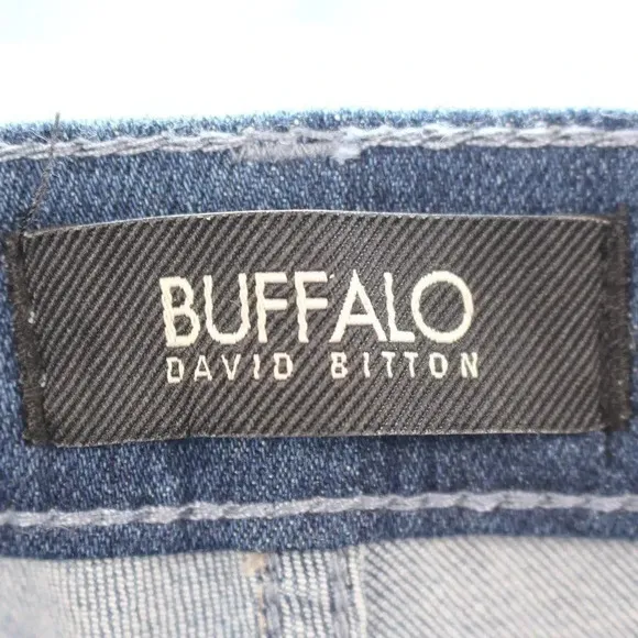 BUFFALO DAVID BITTON Jeans