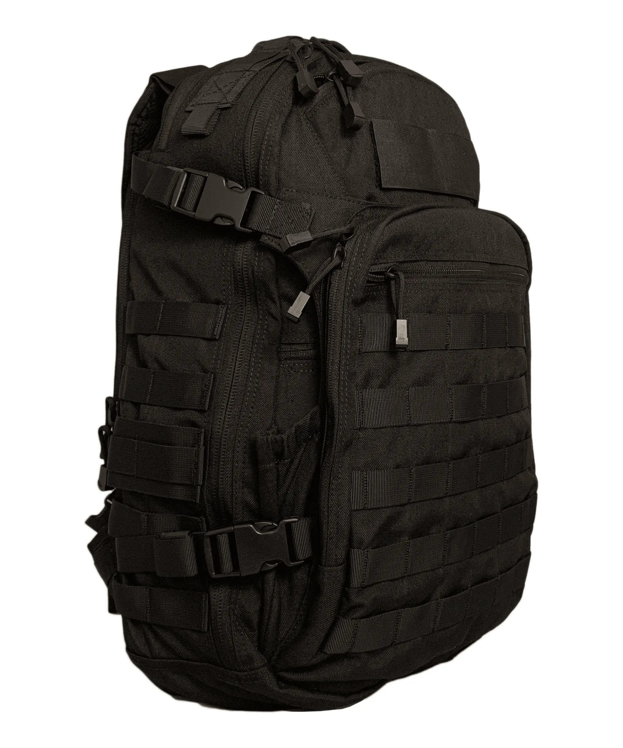 BulletBlocker NIJ IIIA Bulletproof Covert Backpack