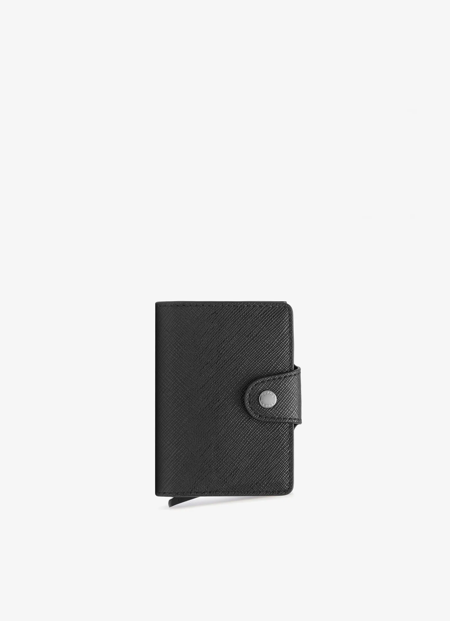 Bur - Wallet