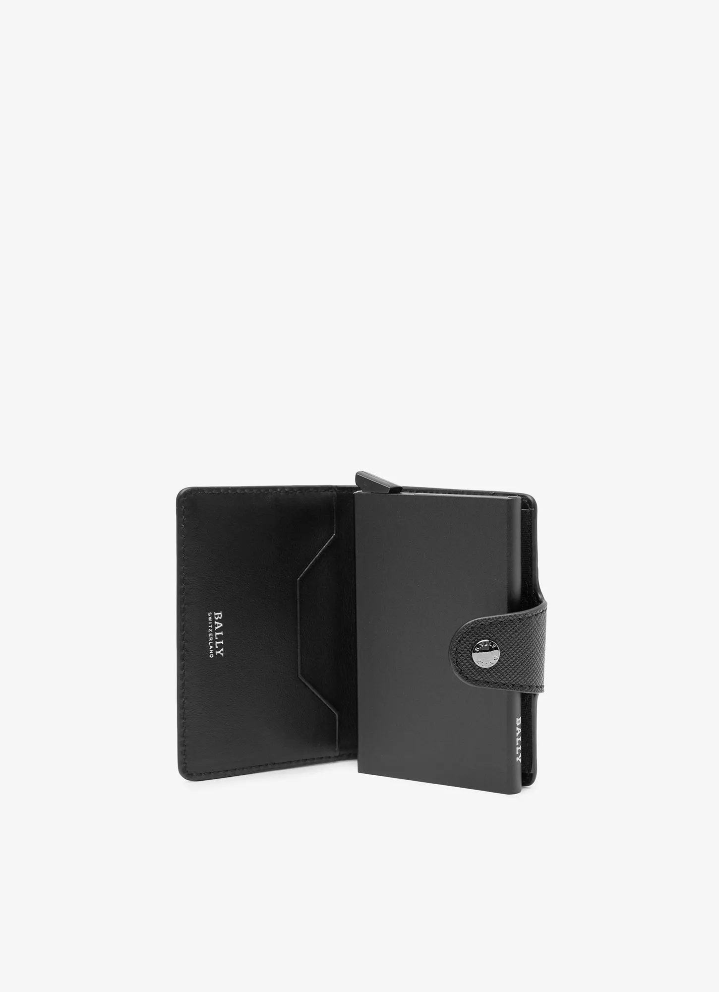 Bur - Wallet