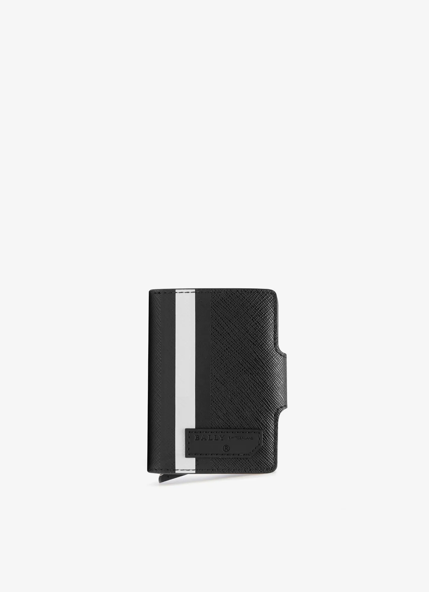 Bur - Wallet