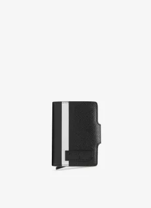 Bur - Wallet