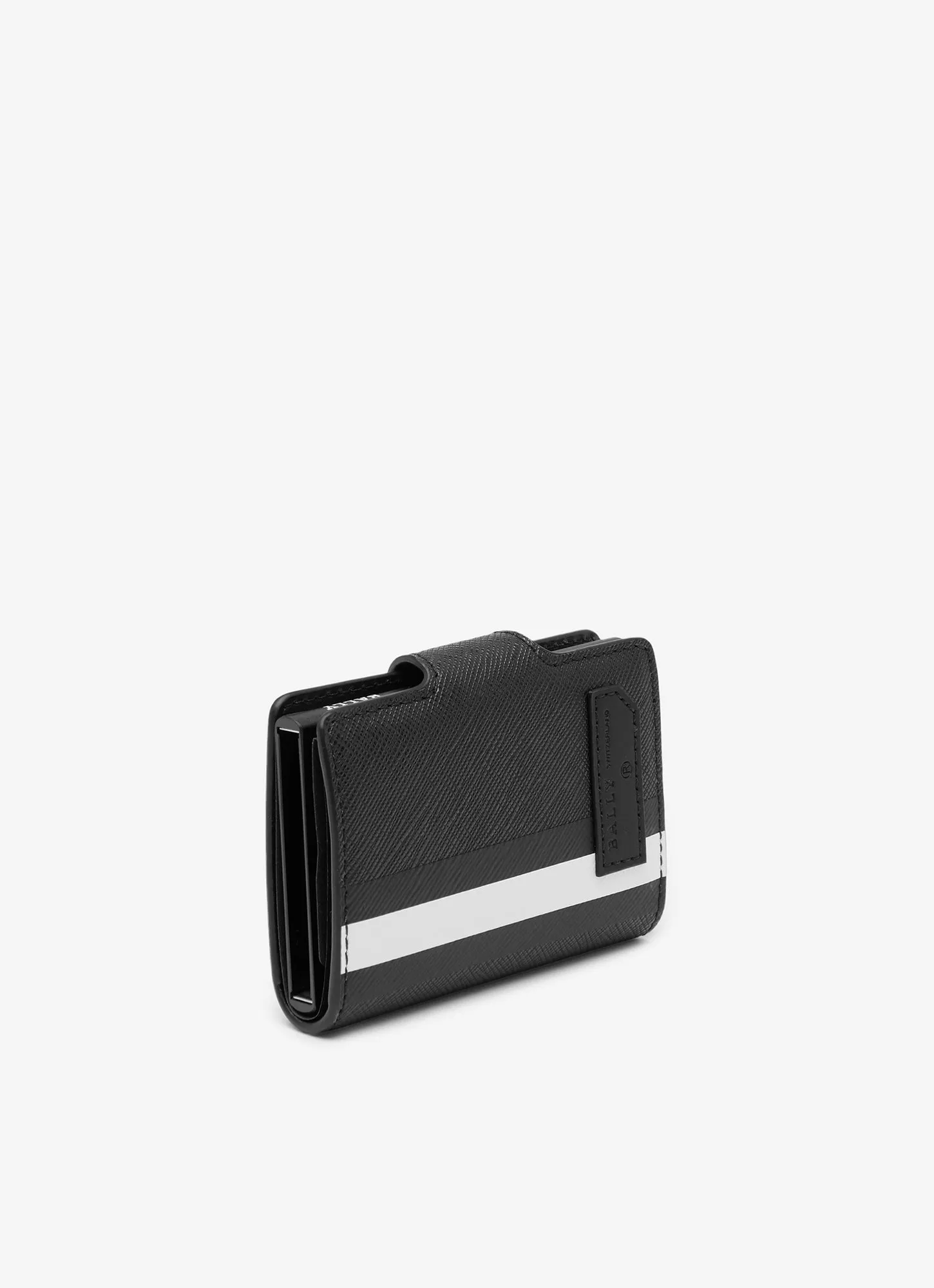 Bur - Wallet