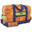ByAnnie Pattern Round Trip Duffle