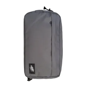 CabinZero Classic Cross Body 11L (Original Grey)