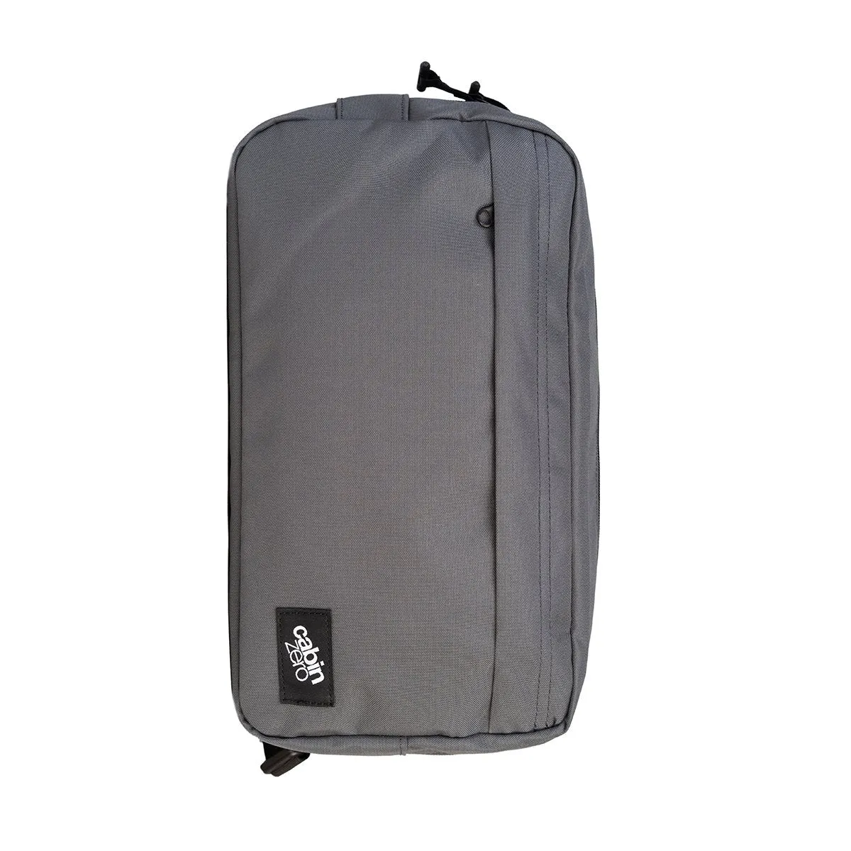 CabinZero Classic Cross Body 11L (Original Grey)
