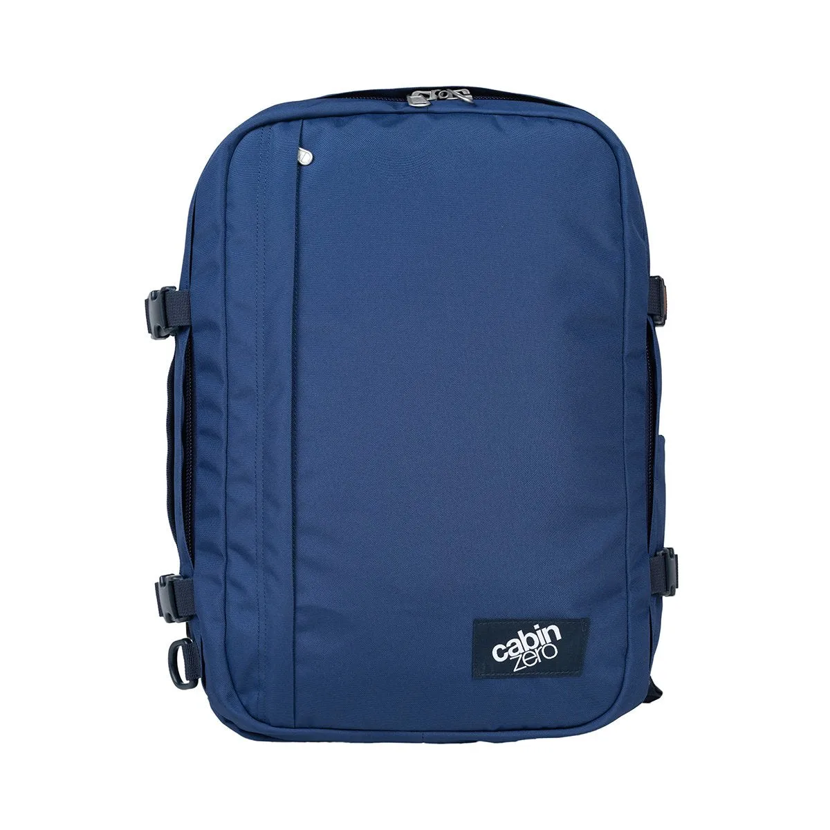 CabinZero Classic Plus 32L (Navy)