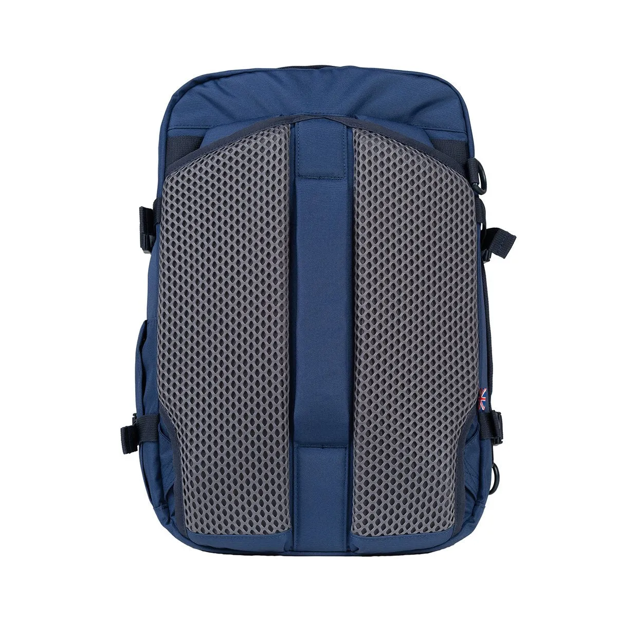 CabinZero Classic Plus 32L (Navy)