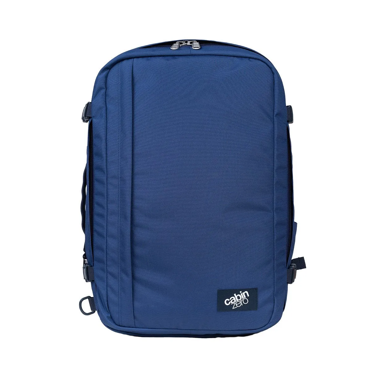 CabinZero Classic Plus 42L (Navy)
