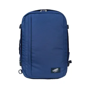CabinZero Classic Plus 42L (Navy)